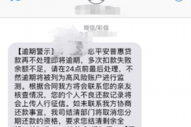 永春遇到恶意拖欠？专业追讨公司帮您解决烦恼